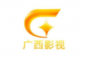 广西影视频道,映照八桂大地光影魅力