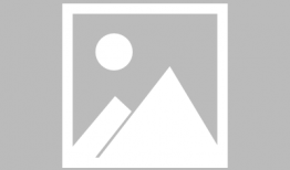 吃瓜爆料热巴全身涂粉,美艳绝伦！吃瓜爆料揭秘明星化妆术