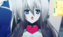 中文字幕动漫,探寻中文字幕动漫的魅力世界