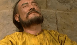 wankz视频,带你领略虚拟现实成人娱乐的无限魅力