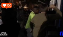 黑人3p视频,探讨社会现象与伦理争议